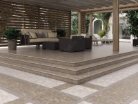 Плинтус Kerama Marazzi  Галерея беж 9.5х60 матовый фото в интернет-магазине Мегастроймаркет Плинтус Kerama Marazzi  Галерея беж 9.5х60 матовый фото в интернет-магазине Мегастроймаркет
