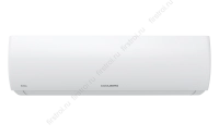 Сплит-система COOLBERG RUNA on/off CS-18R1-IN / CS-18R1-OUT фото в интернет-магазине Мегастроймаркет