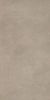 Керамогранит Italon Урбан Аш 45х90 матовый