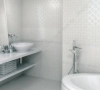 Плитка Kerama Marazzi  Каприз 20х30 глянцевая фото в интернет-магазине Мегастроймаркет Плитка Kerama Marazzi  Каприз 20х30 глянцевая фото в интернет-магазине Мегастроймаркет