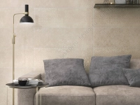 Керамогранит Kerama Marazzi  Каталунья серый обрезной 60х60 матовый фото в интернет-магазине Мегастроймаркет Керамогранит Kerama Marazzi  Каталунья серый обрезной 60х60 матовый фото в интернет-магазине Мегастроймаркет