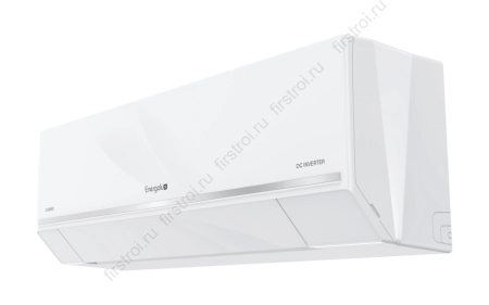 Сплит-система ENERGOLUX LUGANO Inverter SAS09DL1-AI / SAU09DL1-AI фото в интернет-магазине Мегастроймаркет