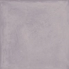 Плитка Kerama Marazzi  Пикарди сиреневый 15х15 матовая