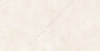 Керамогранит Estima MA00 60x120x10 Полированный фото в интернет-магазине Мегастроймаркет