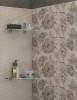 Плитка Kerama Marazzi  Беневенто беж обрезной 30х89.5 матовая (13019R N) фото в интернет-магазине Мегастроймаркет