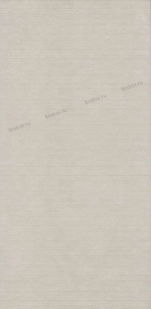 Плитка Kerama Marazzi  Гинардо серый обрезной 30х60 матовая