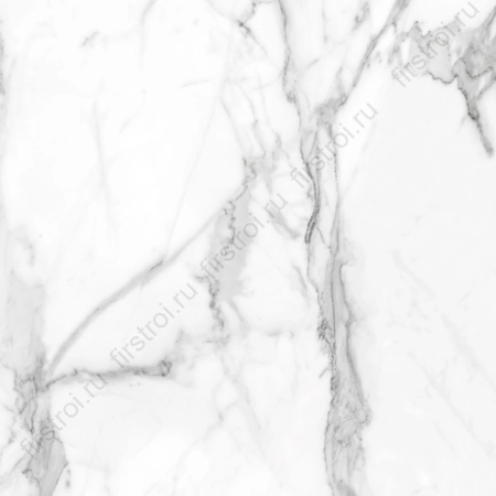 Керамогранит Estima SM01 60x60x10 Полированный фото в интернет-магазине Мегастроймаркет