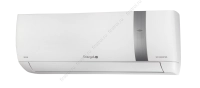 Сплит-система ENERGOLUX BERN LE Inverter SAS09BN2-AI / SAU09BN2-AI-LE фото в интернет-магазине Мегастроймаркет