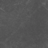Керамогранит Estima TE04 80x80x11 Неполированный Ректифицированный