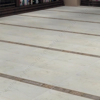 Бордюр Kerama Marazzi  Мираж 7.2х30 матовый фото в интернет-магазине Мегастроймаркет Бордюр Kerama Marazzi  Мираж 7.2х30 матовый фото в интернет-магазине Мегастроймаркет