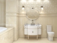 Плинтус Kerama Marazzi  Каподимонте беж 15х30 глянцевый фото в интернет-магазине Мегастроймаркет Плинтус Kerama Marazzi  Каподимонте беж 15х30 глянцевый фото в интернет-магазине Мегастроймаркет