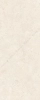 Плитка Kerama Marazzi  Резиденция беж 20х50 матовая