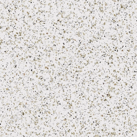 Керамогранит Estima CM00 80x80x11 Неполированный фото в интернет-магазине Мегастроймаркет