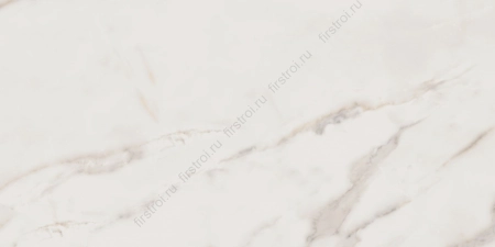 Керамогранит Estima ID01 60x120x10 Полированный фото в интернет-магазине Мегастроймаркет