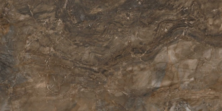 Керамогранит Estima BR04 60x120x10 Полированный фото в интернет-магазине Мегастроймаркет