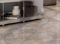 Керамогранит Kerama Marazzi  Понтичелли светлый лаппатированный 30х60 глянцевый фото в интернет-магазине Мегастроймаркет Керамогранит Kerama Marazzi  Понтичелли светлый лаппатированный 30х60 глянцевый фото в интернет-магазине Мегастроймаркет