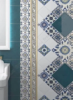 Декор Kerama Marazzi  Альба 9.9х9.9 глянцевый (HGD/A212/1146T) фото в интернет-магазине Мегастроймаркет Декор Kerama Marazzi  Альба 9.9х9.9 глянцевый (HGD/A212/1146T) фото в интернет-магазине Мегастроймаркет
