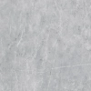 Керамогранит Estima VS02 60x60 Полированный