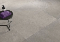 Керамогранит Villeroy&Boch Lucca Stone Matt R10 7R 60x120 фото в интернет-магазине Мегастроймаркет