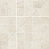 Мозаика Italon Миллениум Пьюр 30х30 матовая