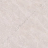 Керамогранит Kerama Marazzi  Ричмонд беж лаппатированный 60х60 матовый