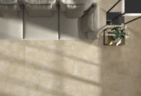 Вставка Italon Класс Уайт Прэшес 45х45 фото в интернет-магазине Мегастроймаркет