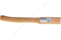 Топорище деревянное 500мм Россия фото в интернет-магазине Мегастроймаркет
