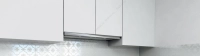 Бордюр Kerama Marazzi  Сорренто 7.2х40 глянцевый фото в интернет-магазине Мегастроймаркет Бордюр Kerama Marazzi  Сорренто 7.2х40 глянцевый фото в интернет-магазине Мегастроймаркет