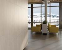 Вставка Kerama Marazzi Корвет 12.8х12.8 матовый (HGD/C17/TU0031) фото в интернет-магазине Мегастроймаркет Вставка Kerama Marazzi Корвет 12.8х12.8 матовый (HGD/C17/TU0031) фото в интернет-магазине Мегастроймаркет