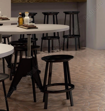 Керамогранит Kerama Marazzi  Корреале 42х42 матовый фото в интернет-магазине Мегастроймаркет