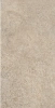Керамогранит Vitra Stone-X Терра Матовый R10A Ректификат 60x120