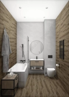 Плитка Creto  Piastra Pearl W M 30х90 R Glossy 1 глянцевая фото в интернет-магазине Мегастроймаркет Плитка Creto  Piastra Pearl W M 30х90 R Glossy 1 глянцевая фото в интернет-магазине Мегастроймаркет