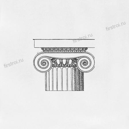 Декор Kerama Marazzi  Авеллино 15х15 глянцевый (STG/C500/17006)