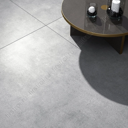 Керамогранит Kerama Marazzi  Surface Laboratory/Сити бежевый 119.5х320 матовый фото в интернет-магазине Мегастроймаркет