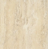 Керамогранит Kerama Marazzi  Травертин 30x30 матовый