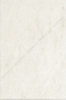 Плитка Kerama Marazzi  Каприз 20х30 глянцевая Плитка Kerama Marazzi  Каприз 20х30 глянцевая