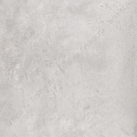 Керамогранит Estima TF01 80x80x11 Неполированный фото в интернет-магазине Мегастроймаркет