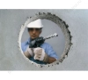 Бур Hawera SDS-max Speedx 12x800/940 265425 фото в интернет-магазине Мегастроймаркет Бур Hawera SDS-max Speedx 12x800/940 265425 фото в интернет-магазине Мегастроймаркет