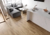 Керамогранит Creto  New Wood темно-бежевый 19.8х119.8 матовый фото в интернет-магазине Мегастроймаркет Керамогранит Creto  New Wood темно-бежевый 19.8х119.8 матовый фото в интернет-магазине Мегастроймаркет