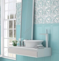 Керамогранит Kerama Marazzi  Линьяно серый 20х23.1 матовый фото в интернет-магазине Мегастроймаркет Керамогранит Kerama Marazzi  Линьяно серый 20х23.1 матовый фото в интернет-магазине Мегастроймаркет