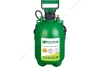РОСТОК RT-5 опрыскиватель 5л переносной с фиберглассовым удлинителем (425115)