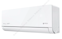 Сплит-система ROYAL CLIMA ROYAL SUPREMO BLANCO FULL DC EU Inverter RCI-RSB75HN/IN / RCI-RSB75HN/OUT фото в интернет-магазине Мегастроймаркет