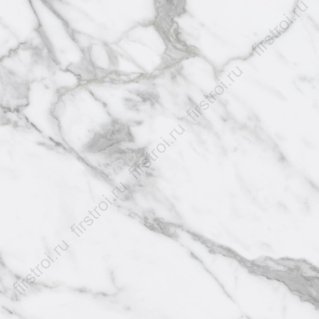 Керамогранит Estima MN01 60x60x10 Полированный фото в интернет-магазине Мегастроймаркет