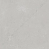 Керамогранит Kerama Marazzi  Про Фьюче серый светлый обрезной 60х60 матовый