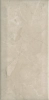 Плитка Kerama Marazzi  Эль-Реаль беж грань 9.9х20 глянцевая