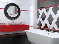Плитка Kerama Marazzi  Граньяно чёрный 15х15 глянцевая (17013) фото в интернет-магазине Мегастроймаркет Плитка Kerama Marazzi  Граньяно чёрный 15х15 глянцевая (17013) фото в интернет-магазине Мегастроймаркет