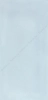 Плитка Kerama Marazzi  Авеллино голубой 7.4х15 глянцевая