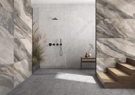 Керамогранит Vitra Quarstone Бежевый Матовый R10B 7Рек 60x60 фото в интернет-магазине Мегастроймаркет Керамогранит Vitra Quarstone Бежевый Матовый R10B 7Рек 60x60 фото в интернет-магазине Мегастроймаркет
