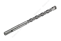 Бур по бетону Hawera SDS plus 10,0x465/400, 104623 фото в интернет-магазине Мегастроймаркет