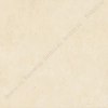 Керамогранит Italon  Шарм Крим 60х60 натуральный